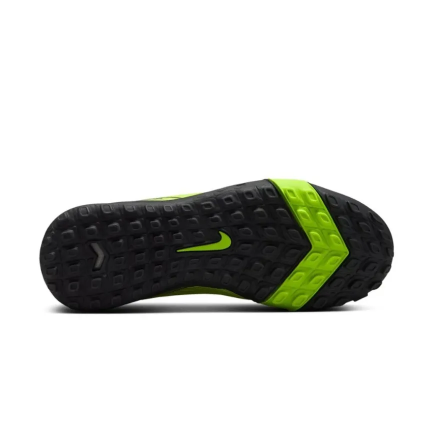 Botas fútbol Nike Jr Zoom Vapor 16 Academy Tf