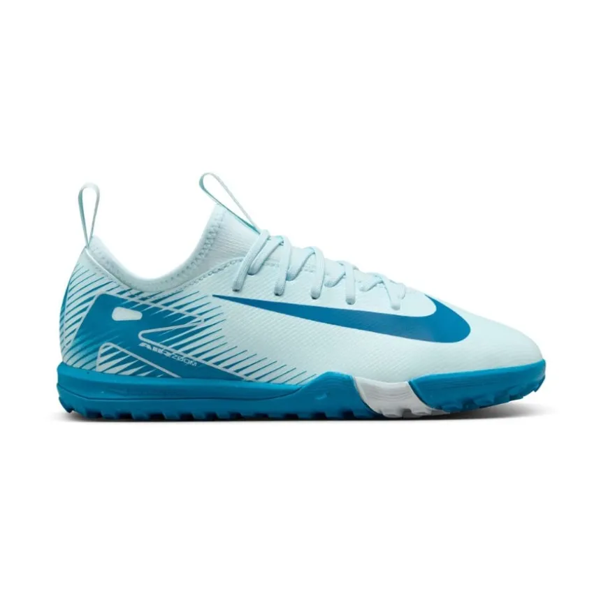 Botas fútbol Nike Jr Zoom Vapor 16 Academy Tf