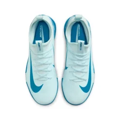 Botas fútbol Nike Jr Zoom Vapor 16 Academy Tf