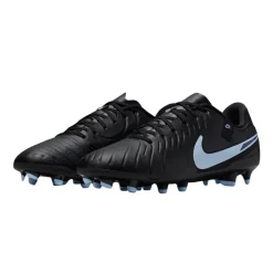 Botas fútbol Nike Legend 10 Academy Fg Mg