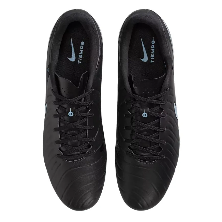 Botas fútbol Nike Legend 10 Academy Fg Mg