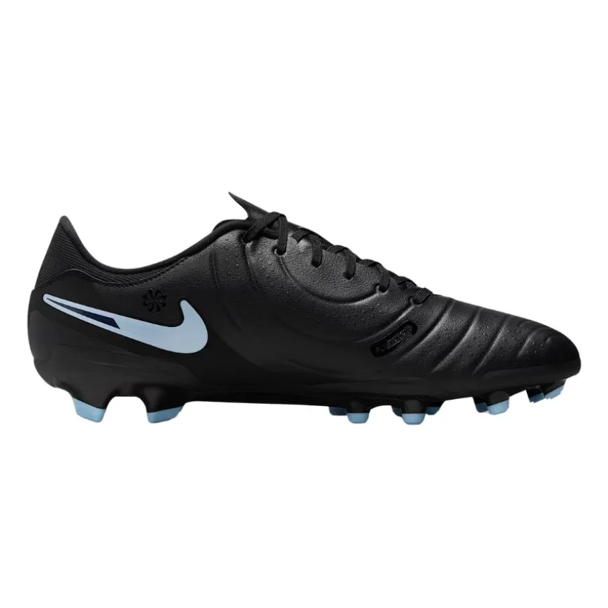 Botas fútbol Nike Legend 10 Academy Fg Mg