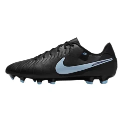 Botas fútbol Nike Legend 10 Academy Fg Mg