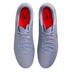 Botas fútbol Nike Legend 10 Academy Fg Mg
