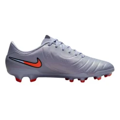 Botas fútbol Nike Legend 10 Academy Fg Mg