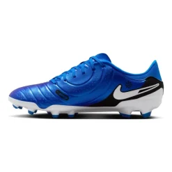 Botas fútbol Nike Legend 10 Academy Fg Mg