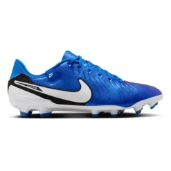 Botas fútbol Nike Legend 10 Academy Fg Mg