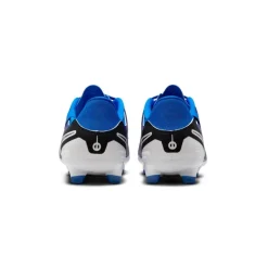 Botas fútbol Nike Legend 10 Academy Fg Mg