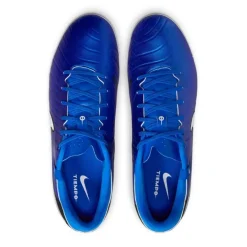 Botas fútbol Nike Legend 10 Academy Fg Mg