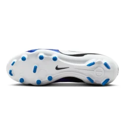 Botas fútbol Nike Legend 10 Academy Fg Mg