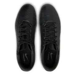 Botas fútbol Nike Legend 10 Academy Fg Mg