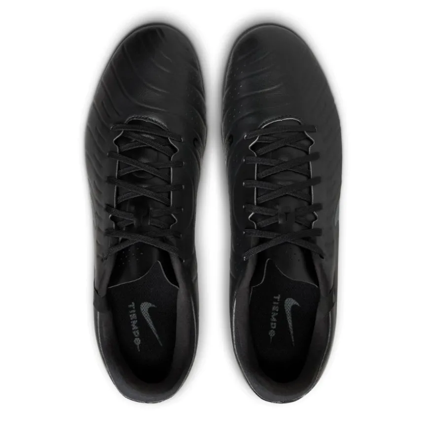 Botas fútbol Nike Legend 10 Academy Fg Mg