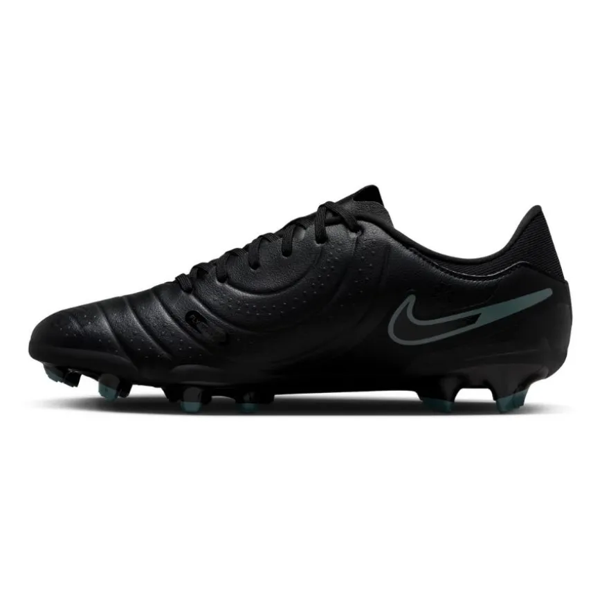 Botas fútbol Nike Legend 10 Academy Fg Mg