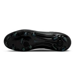 Botas fútbol Nike Legend 10 Academy Fg Mg