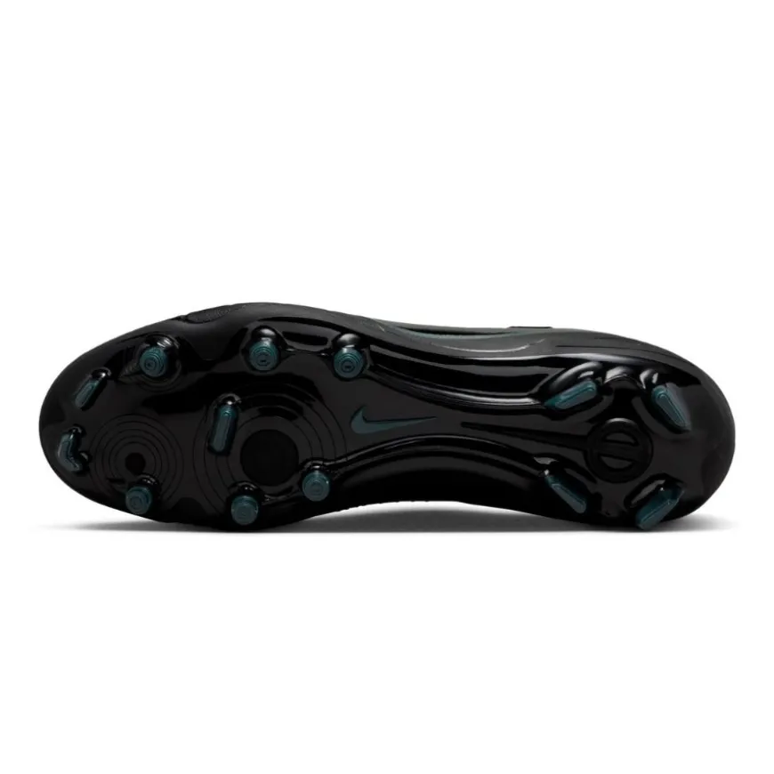 Botas fútbol Nike Legend 10 Academy Fg Mg