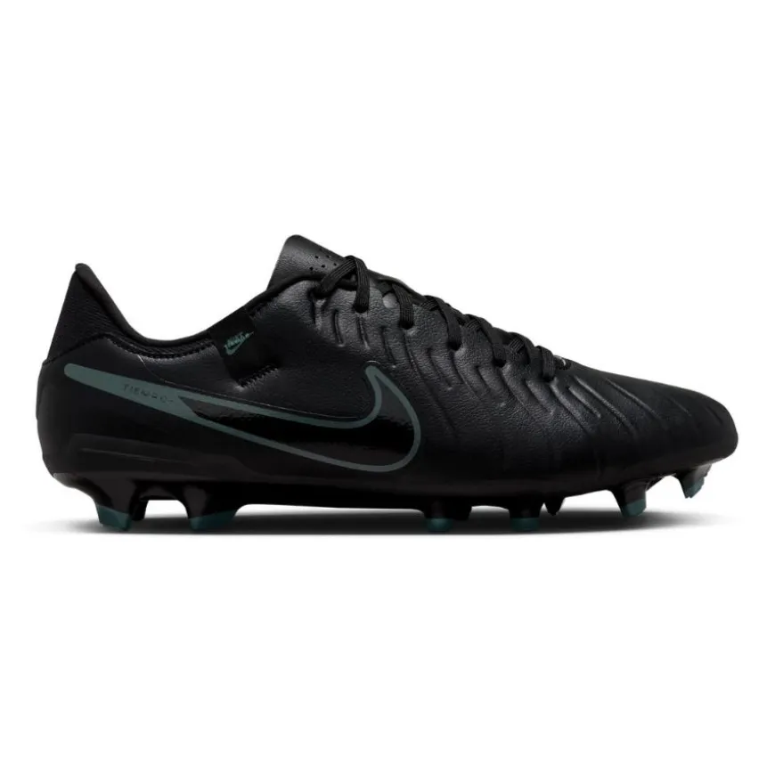 Botas fútbol Nike Legend 10 Academy Fg Mg