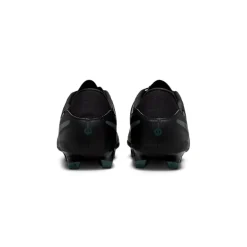 Botas fútbol Nike Legend 10 Academy Fg Mg