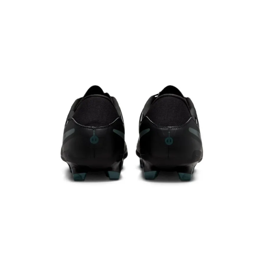 Botas fútbol Nike Legend 10 Academy Fg Mg
