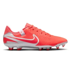 Botas fútbol Nike Legend 10 Academy Fg Mg
