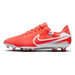 Botas fútbol Nike Legend 10 Academy Fg Mg