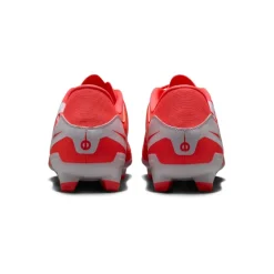 Botas fútbol Nike Legend 10 Academy Fg Mg