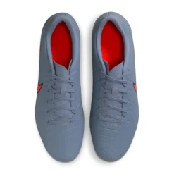 Botas fútbol Nike Legend 10 Club Fg Mg