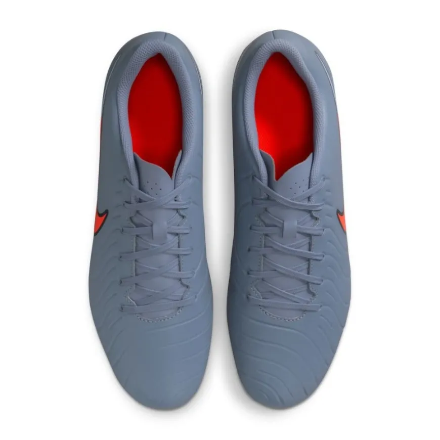 Botas fútbol Nike Legend 10 Club Fg Mg