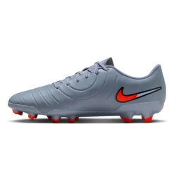 Botas fútbol Nike Legend 10 Club Fg Mg