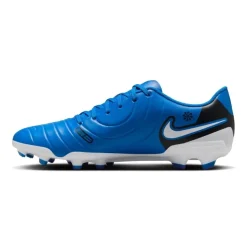 Botas fútbol Nike Legend 10 Club Fg Mg