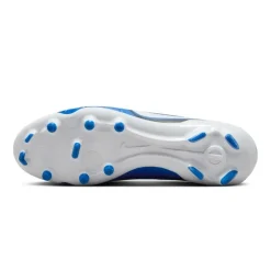 Botas fútbol Nike Legend 10 Club Fg Mg