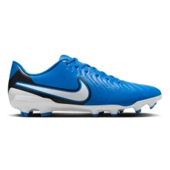 Botas fútbol Nike Legend 10 Club Fg Mg