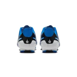 Botas fútbol Nike Legend 10 Club Fg Mg