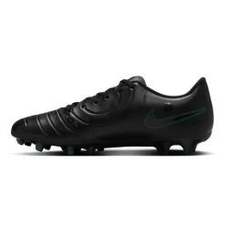 Botas fútbol Nike Legend 10 Club Fg Mg