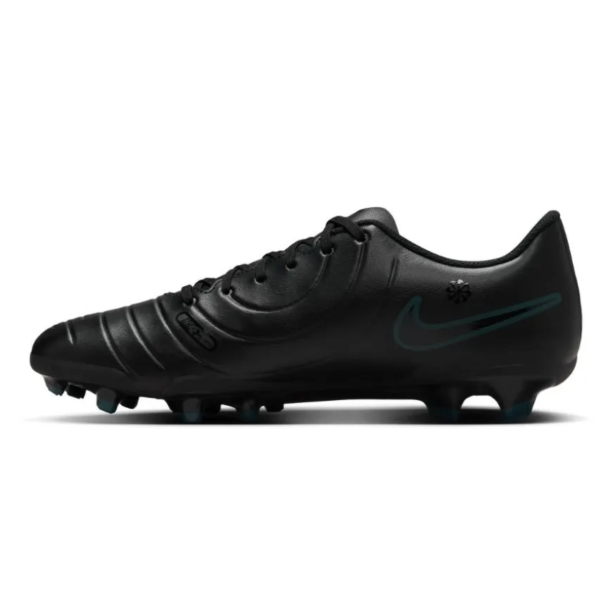 Botas fútbol Nike Legend 10 Club Fg Mg
