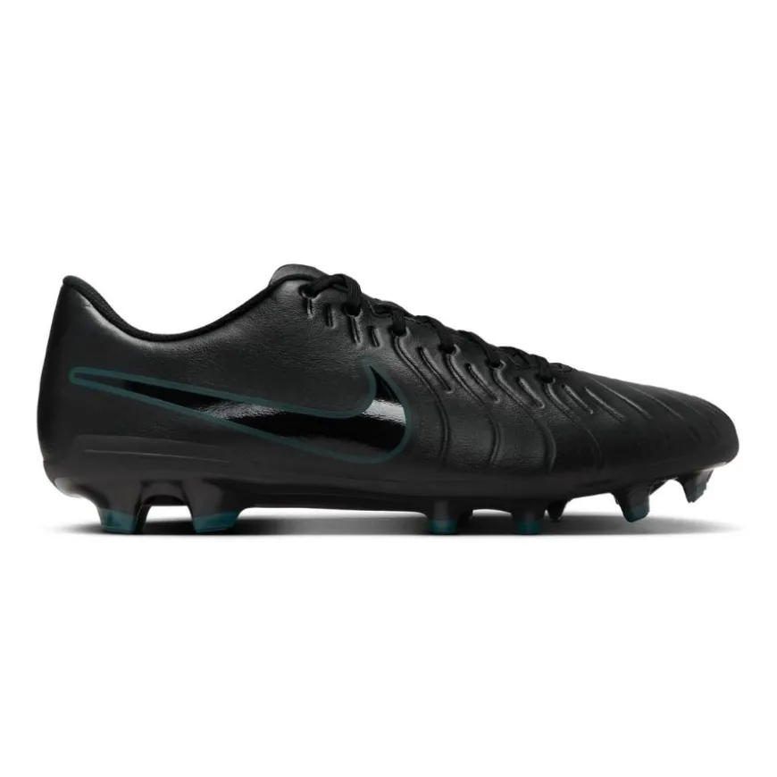 Botas fútbol Nike Legend 10 Club Fg Mg