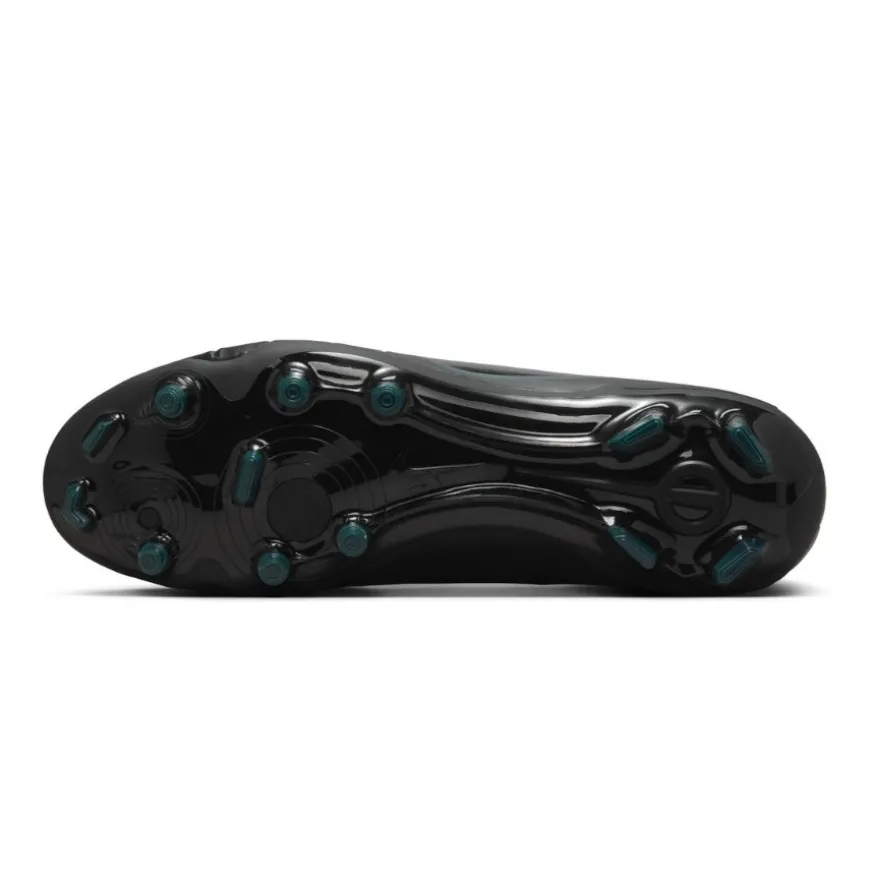 Botas fútbol Nike Legend 10 Club Fg Mg