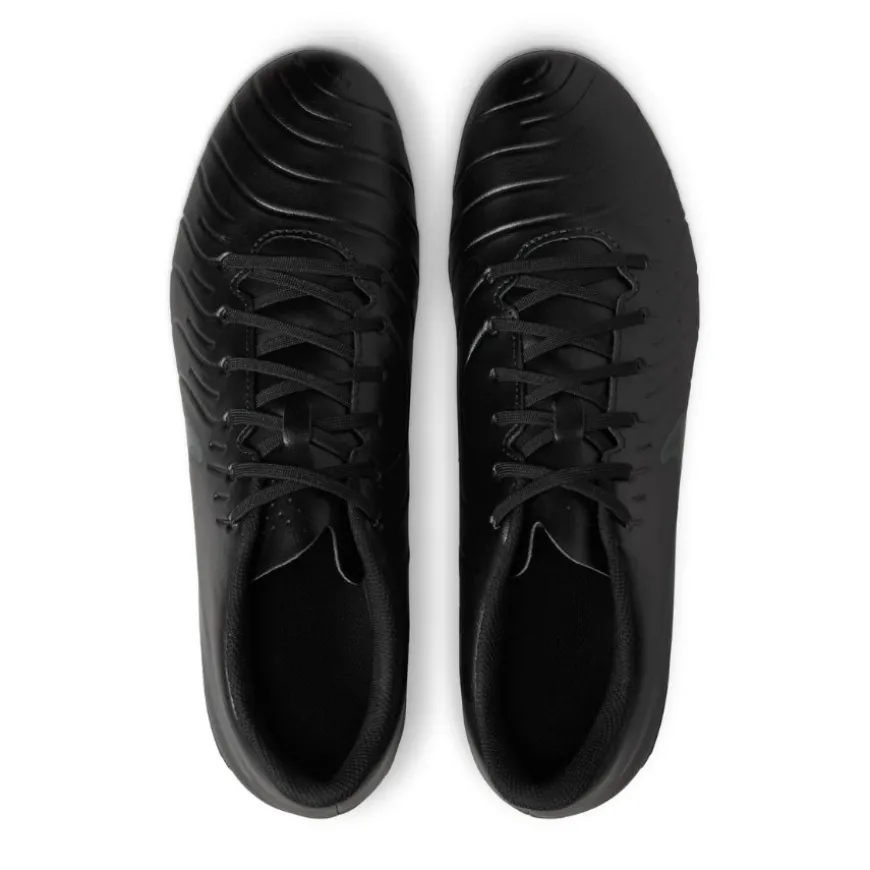 Botas fútbol Nike Legend 10 Club Fg Mg