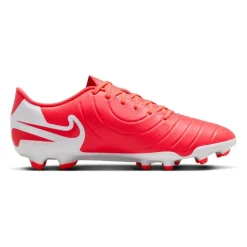 Botas fútbol Nike Legend 10 Club Fg Mg