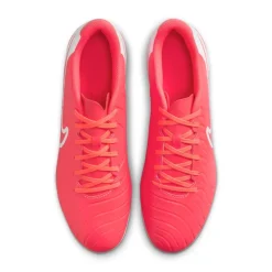 Botas fútbol Nike Legend 10 Club Fg Mg