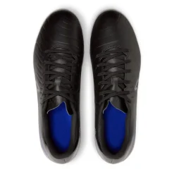 Botas fútbol Nike Legend 10 Club Fg Mg