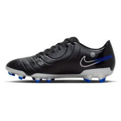 Botas fútbol Nike Legend 10 Club Fg Mg