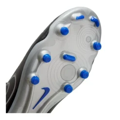 Botas fútbol Nike Legend 10 Club Fg Mg