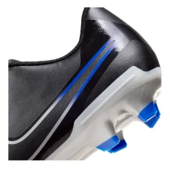 Botas fútbol Nike Legend 10 Club Fg Mg