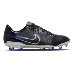 Botas fútbol Nike Legend 10 Club Fg Mg