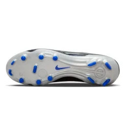Botas fútbol Nike Legend 10 Club Fg Mg