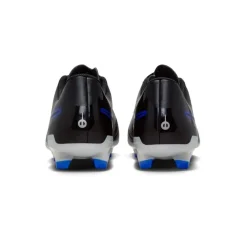 Botas fútbol Nike Legend 10 Club Fg Mg