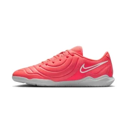 Botas fútbol Nike Legend 10 Club Ic