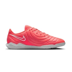 Botas fútbol Nike Legend 10 Club Ic