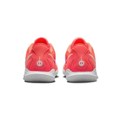 Botas fútbol Nike Legend 10 Club Ic