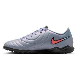 Botas fútbol Nike Legend 10 Club Tf